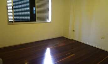 Imagem 4: BELO HORIZONTE - Apartamento Padrão - Santo Antônio