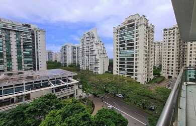 Imagem 6: Saint Barth - 294 M²