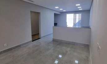 Imagem: Casa com 3 dormitórios à venda, 150 m²