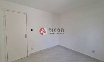 Imagem 4: APARTAMENTO PARA LOCAÇÃO, 03 DORMITÓRIOS, 01 VAGA, BELA VISTA SP