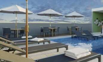 Imagem 5: 2 unidades de cobertura entrega em 36 meses