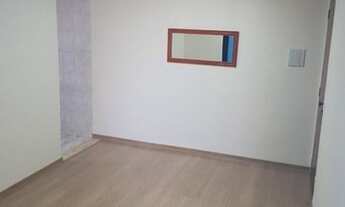 Imagem 6: Residencial - Pq Sabara