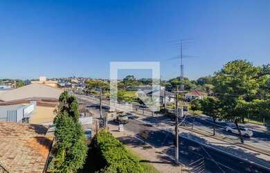 Imagem 6: Apartamento para Aluguel - Partenon, 2 Quartos, 54 m2