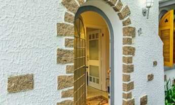 Imagem 3: PORTO ALEGRE - Casa Padrão - Petrópolis