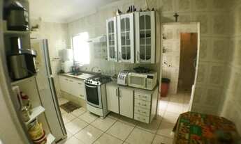 Imagem 7: Apartamento - Jardim Chapadão - Campinas