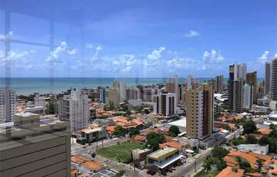 Imagem 2: Sala comercial - Manaíra