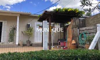 Imagem 4: Ivoti - Casa Padrão - Jardim Panorâmico