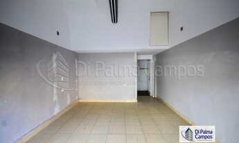 Imagem 3: Loja/Salão Comercial para Alugar com 34m² no ipiranga