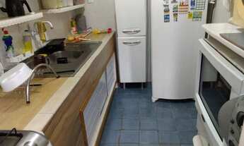 Imagem 4: IMOBILIÁRIA MENINO DEUS LTDA OFERTA MD12739