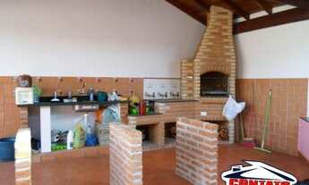 Imagem 7: Residencial - Pq Fehr