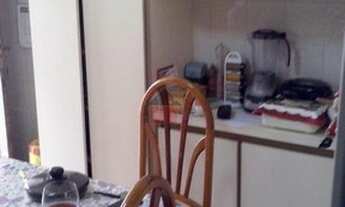 Imagem 7: Sobrado com 3 dormitórios à venda, 160 m² por R$ 780.000,00 - Aclimação - São Paulo/SP