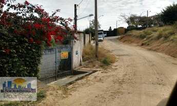 Imagem 5: Terreno à venda, Belvedere do Lago, Serra Negra - TE0014