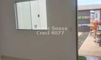 Imagem 3: EXCELENTE IMÓVEL COM VIAS RÁPIDAS ATE O CENTRO!