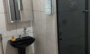 Imagem 5: Casa de condomínio para venda possui 85 metros quadrados com 3 quartos em Imbiribeira - Re