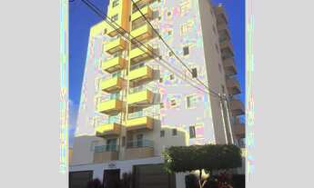 Imagem: Aluguel Cobertura SANTA MONICA