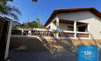 Imagem 3: Casa com 3 dormitórios à venda, 169 m² por R$ 290.000,00 - Jardim São Paulo - Boituva/SP