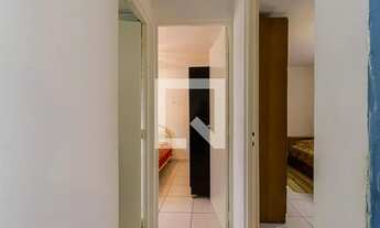 Imagem 2: APARTAMENTO RESIDENCIAL em SÃO PAULO - SP, SAÚDE