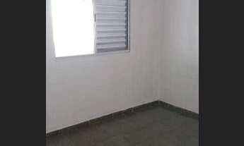 Imagem 7: Casa com 3 dormitórios à venda, 75 m² por R$ 280.000,00 - Conjunto São Benedito - Jacareí