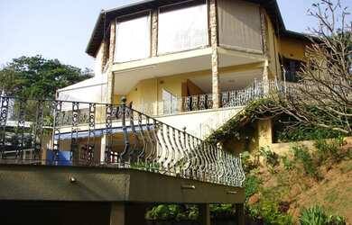 Imagem 7: Ótima casa para venda em Vinhedo/SP