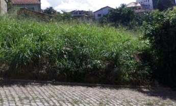 Imagem 3: Terreno à venda, 325 m² por R$ 250.000,00 - Glória - Macaé/RJ