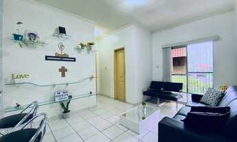 Imagem 7: Excelente apartamento no Residencial Maria Mendes, Guanabara. ACEITA FINANCIAMENTO