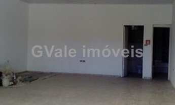 Imagem: LOCAÇÃO - PONTO COMERCIAL