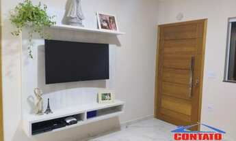 Imagem 6: Residencial - Jd Cardinalli