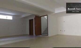 Imagem 4: Belissimo sobrado Proximo as Sesc Portão