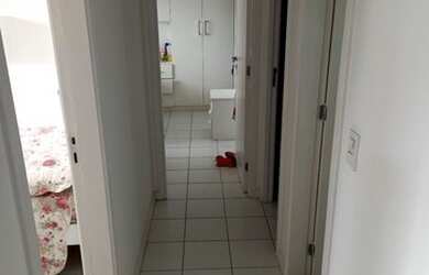 Imagem 4: Apartamento 3 quartos Candeal