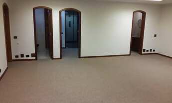 Imagem 7: Escritório para aluguel possui 109 metros quadrados em Centro - Rio de Janeiro - RJ