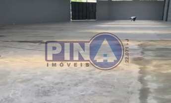 Imagem: Galpão para locação RESIDENCIAL PORTAL