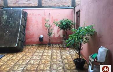 Imagem 2: Casa (térrea na rua) 3 dormitórios/suite, cozinha planejada