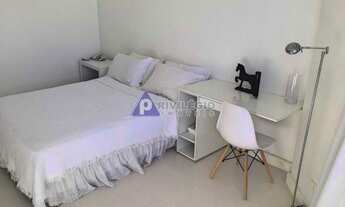 Imagem 6: Cobertura à venda, 3 quartos, 1 suíte, 2 vagas, Ipanema - RIO DE JANEIRO/RJ