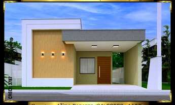 Imagem: Casa no Central Park com planta diferenciada