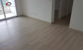 Imagem 4: Condomínio Monet