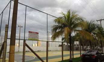 Imagem 2: Apartamento 2 quartos sendo 1 suíte, Jardim Guanabara, Cuiabá