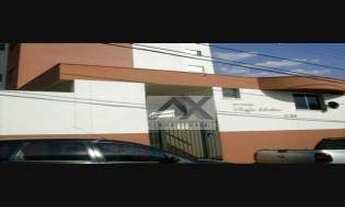 Imagem 3: Apartamento com 2 dormitórios à venda, 70 m² por R$ 350.000,00 - Edifício Villagio Salvato