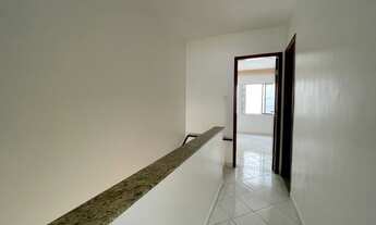 Imagem 5: Casa de condomínio para venda com 82 metros quadrados com 3 quartos em Stella Maris - Salv