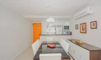 Imagem 3: Apartamento à venda, 3 quartos, 1 suíte, 1 vaga, Freguesia (Jacarepaguá) - RIO DE JANEIRO