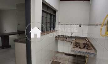 Imagem 6: CASA RESIDENCIAL em FRANCA - SP, VILA APARECIDA