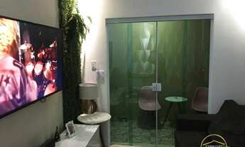 Imagem 3: Casa à venda no bairro Jardim Sorocaba Park - Sorocaba/SP