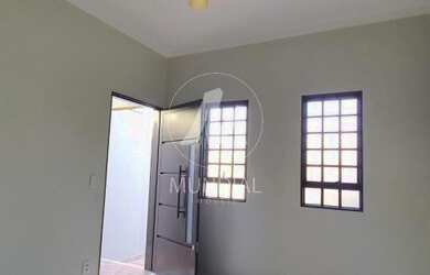 Imagem 5: Casa (térrea na rua) 2 dormitórios/suite, cozinha planejada