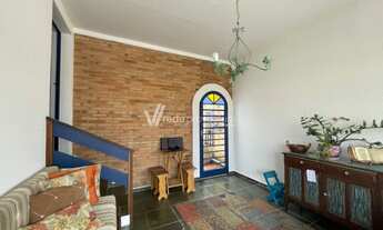 Imagem 5: Casa - Vila Iza - Campinas