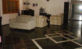 Imagem 7: Rio de Janeiro - Casa de Condomínio - Barra da Tijuca