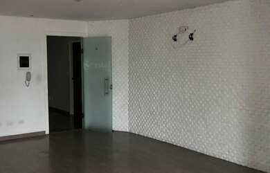 Imagem 4: EXCELENTE SALA COMERCIAL PARA LOCAÇÃO