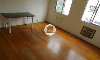 Imagem 6: Pechincha - 2 quartos