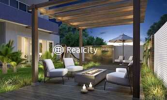 Imagem 2: BENTO GONçALVES - Padrão - São Bento