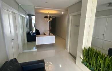 Imagem 2: Apartamento 4 quartos - Seminário