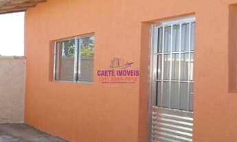 Imagem 2: ?TIMO APARTAMENTO-FINANCIA