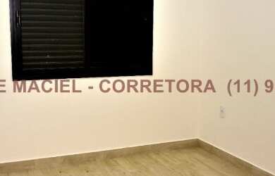 Imagem 14: Vendo linda casa com 03 suítes no Condomínio Lagos do Icarai em Salto /SP R$ 800.000,00